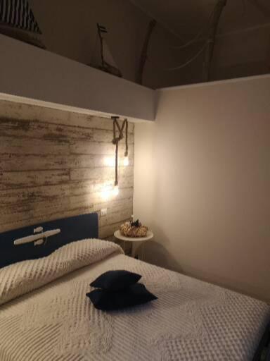 Les Maisons Coco Trani Zewnętrze zdjęcie
